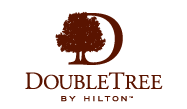 DoubleTree by Hilton Hotel Overland Park